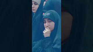 محمد عبد الجبار حلو حظي من حبيتك انت  محمد عبد الجبار حلو حظي من حبيتك انت