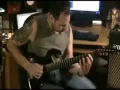 Download Lagu Dave Martone with VOX VT100