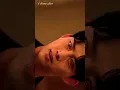Download Lagu Her blood always make him vampire 🧛‍♂️|| #heartbeat #kdrama #shorts #lovemoment #vampire