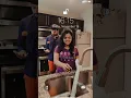 Download Lagu See the Ball  #tamil #trending #tiktok #aunty #boobs