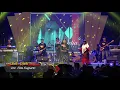 Download Lagu Rita Sugiarto - Oleh Oleh Live lapangan Dukuhturi Tegal