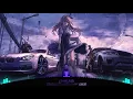 Download Lagu Nightcore  - Tokyo Drift (Remix) ✕