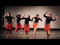 Download Lagu Cinematic dance / Christmas @ Berlin 09/12/2017