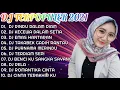 Download Lagu DJ REMIX TERBARU❤️ || DJ RINDU DALAM DIAM - DJ EMAS HANTARAN || DJ TIKTOK VIRAL 🎶