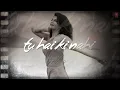 'Tu Hai Ki Nahi' Full Song with LYRICS | Roy | Ankit Tiwari | Ranbir Kapoor