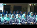 Download Lagu Mars IKBI