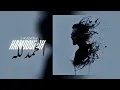 Samara - Hamdoulah (Audio)