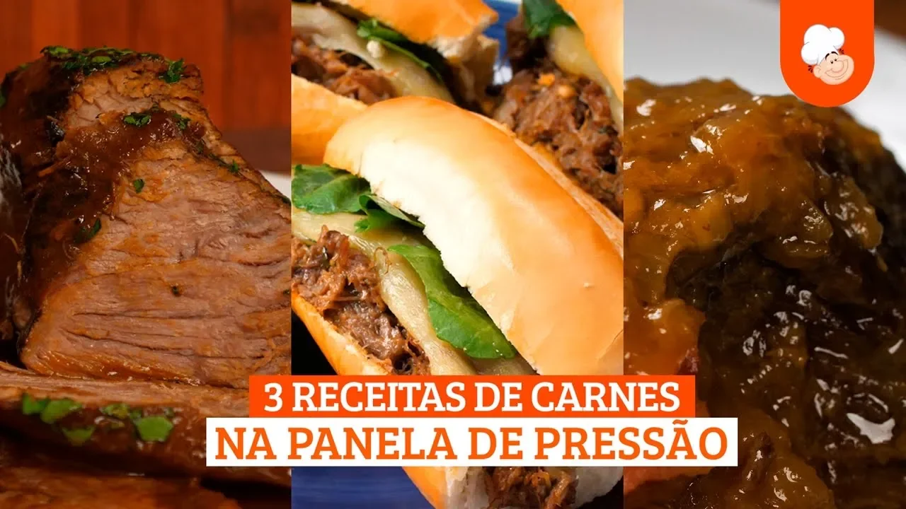 Pessoal, se gostaram da receita INSCREVA-SE no canal, e deixe seu LIKE. Obrigada! Obs: Amores essa c. 