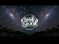 Martin Garrix & Third ≡ Party - Carry You (feat. Oaks & Declan J Donovan)