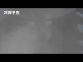 Download Lagu Ultraman Chronicles Zero\u0026Geed-episode 6