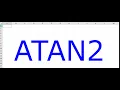 Excelerated Engineering Encyclopedia Entry 020 ATAN2