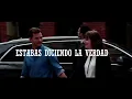 //Capital .  letters/ - /Hailee/ /Steinfeld/- /sub español/