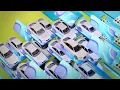 OLX Automobili