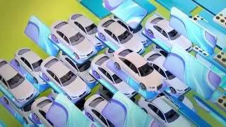 OLX Automobili