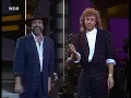 Download Lagu Mixed Emotions - Medley (Die verflixte 7 - 22.08.1987)