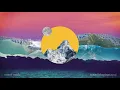 santi muk - mamihlapinatapai (audio)