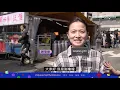 令人憧憬的長輩形象就是這樣子✨︱台灣BL短片《聽不見的距離》︱同志音樂愛情故事系列︱GagaOOLala原創作品