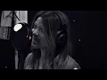 Remamos - Kany García & Natalia Lafourcade