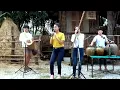Download Lagu Rangda Bockhai