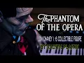 Download Lagu LON CHANEY \