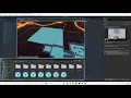 FPS Microgame Tutorial Overview