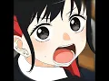 Download Lagu Gojo 🤭💕 | My Dress Up Darling Season 2 Ep 4 #shorts #anime