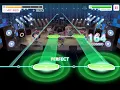 「バンドリ」BanG Dream! : スターラブレイション (Star Love Ration) [Expert]