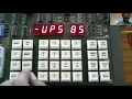 ASSEMBLY LANGUAGE PROGRAMMING IN 8085 MICROPROCESSOR Data Transfer between Registers