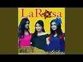Download Lagu Dang Mungkin