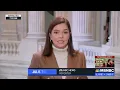 Julie Tsirkin 2021-11-13