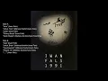 Download Lagu Cikal Full Album Iwan Falas 1991