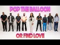 Ep 104 Pop The Balloon Or Find Love With Arlette Amuli