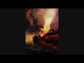 Download Lagu Godzilla - King Of The Monsters (Old FanMade End Title Arrangement)