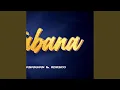 Download Lagu Watabana (feat. Masaikhan \u0026 Adasco)