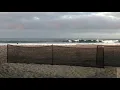 Blackies surf report 12-10-20
