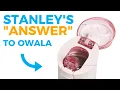 Is Stanley s Flowstate Spring Good Deep Dive vs Owala