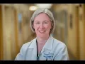 Megan Donohue MD - Intermountain Neurosciences Institute