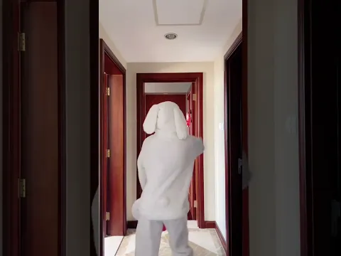 來呀！#北方姑娘糖糖#治愈笑容#家庭#生活#搞笑#美女#shorts#funny