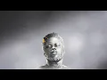 Henrisoul BLESSED (FLAWLESS ALBUM)