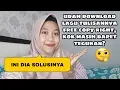 Cara Download Backsound Youtube free copy right | bebas hak cipta