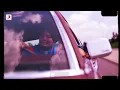 Sidhu Moose Wala - B Town | Byg Byrd | Sunny Malton | Punjabi Song 2019
