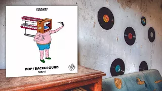 sooney pop dennis quin remix 