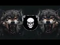 Download Lagu Gandagana ( Slowed + Reverb )