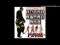 Koffi Olomide - Ultimatum (- 0. 30 Audio Pitch)
