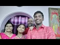 Download Lagu Garuda Gamana Thava | Raghuram Manikandan | Sree Ragam Music |
