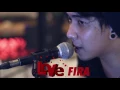 Download Lagu Virzha - Aku Lelakimu (Cover) by Putra