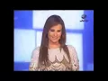 Wa7shany Belady (MTV Special - live) كارول سماحة - وحشاني بلادي