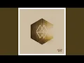 Download Lagu Morning Bear
