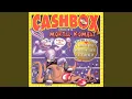 Download Lagu Cash Medley