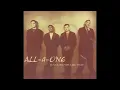 All-4-One - I Can Love You Like That (HQ)